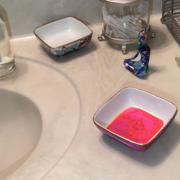 Accepting Your Order As Soon As It Arrives - Picture 3 of 10